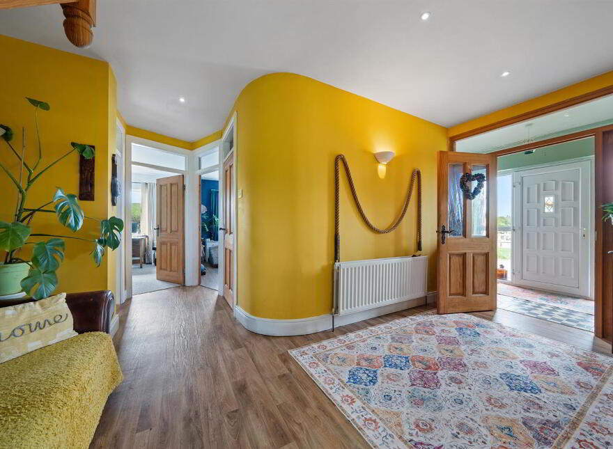11b Abbacy Road, Ardkeen, Newtownards, BT22 1HH