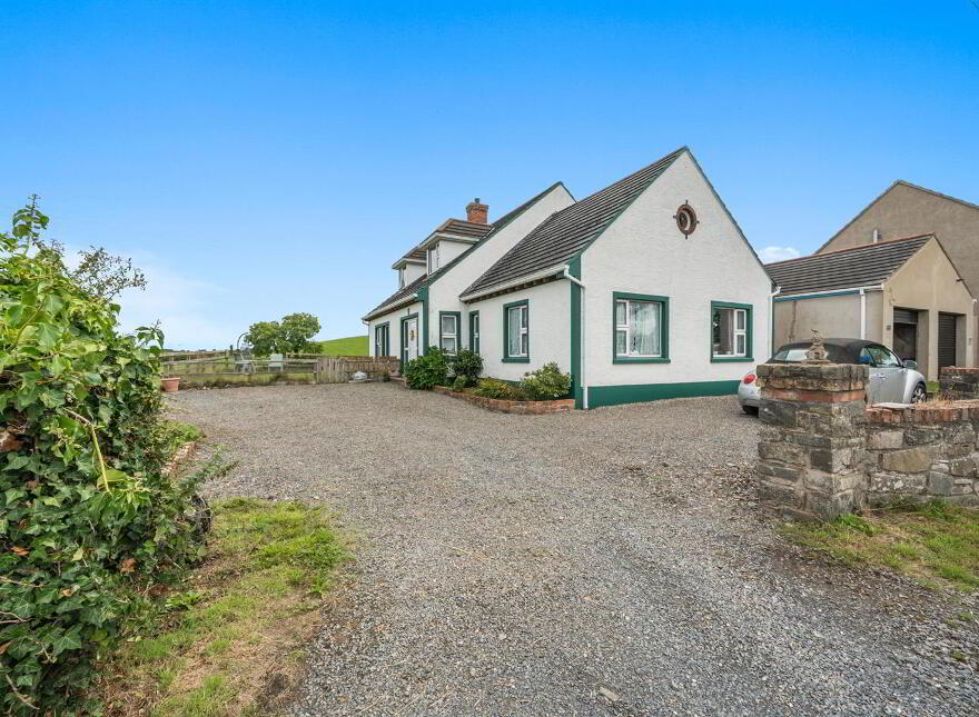 11b Abbacy Road, Ardkeen, Newtownards, BT22 1HH