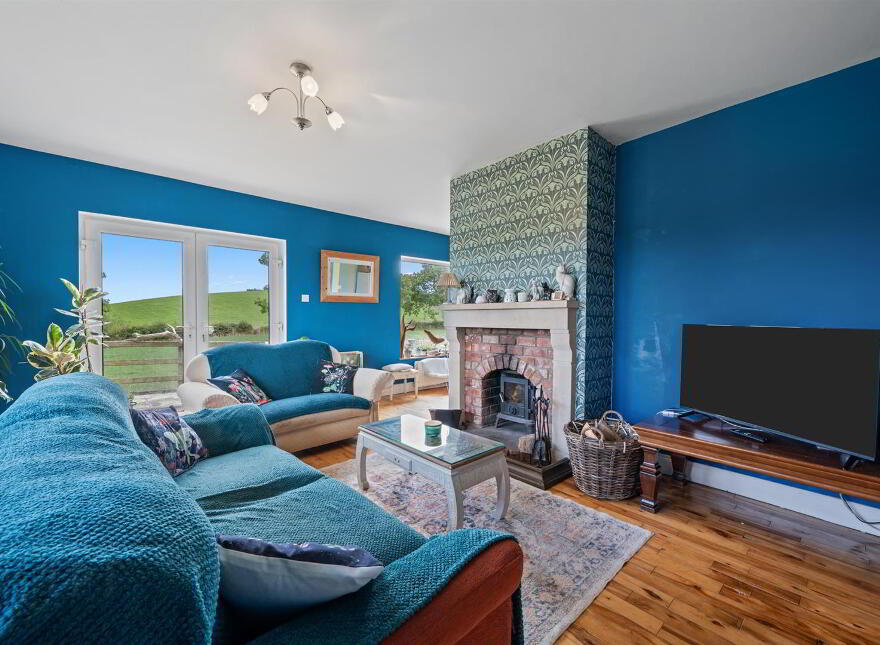 11b Abbacy Road, Ardkeen, Newtownards, BT22 1HH