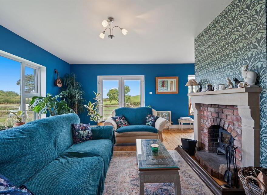 11b Abbacy Road, Ardkeen, Newtownards, BT22 1HH