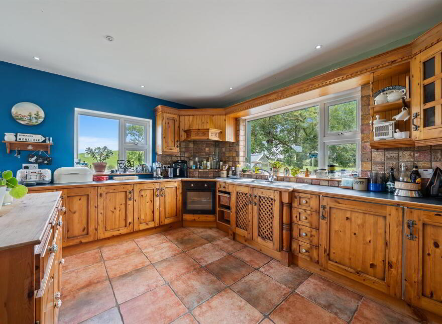11b Abbacy Road, Ardkeen, Newtownards, BT22 1HH