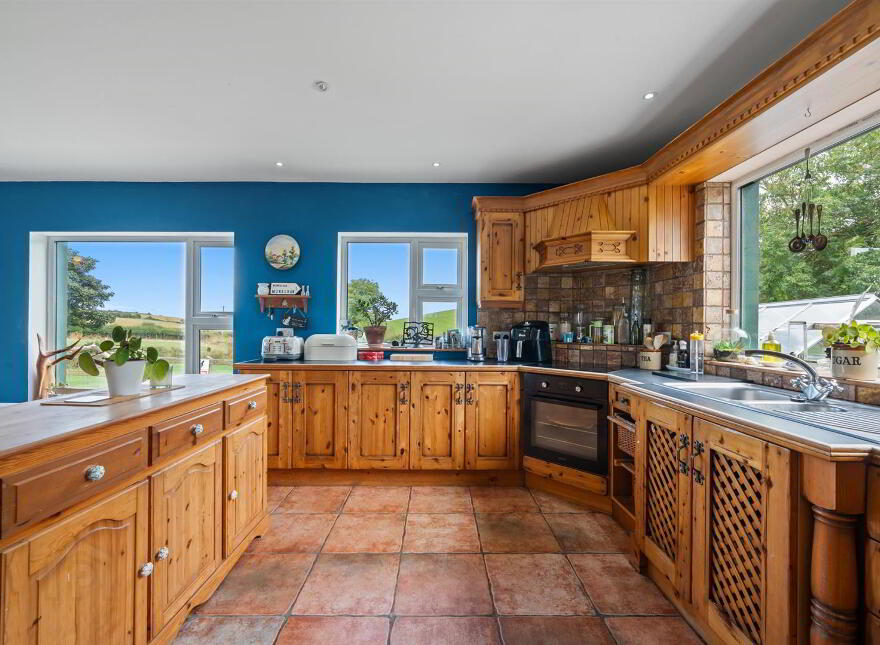 11b Abbacy Road, Ardkeen, Newtownards, BT22 1HH