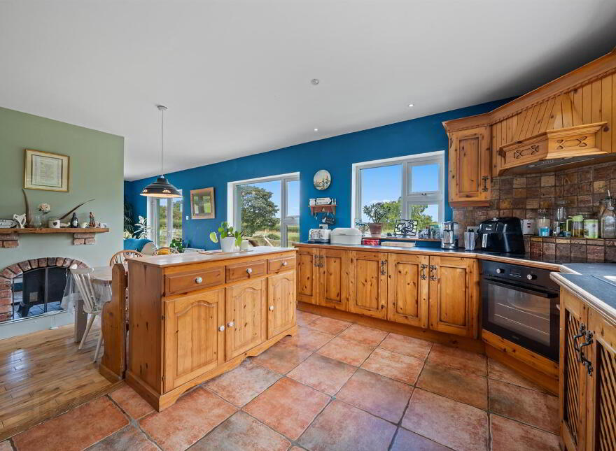 11b Abbacy Road, Ardkeen, Newtownards, BT22 1HH