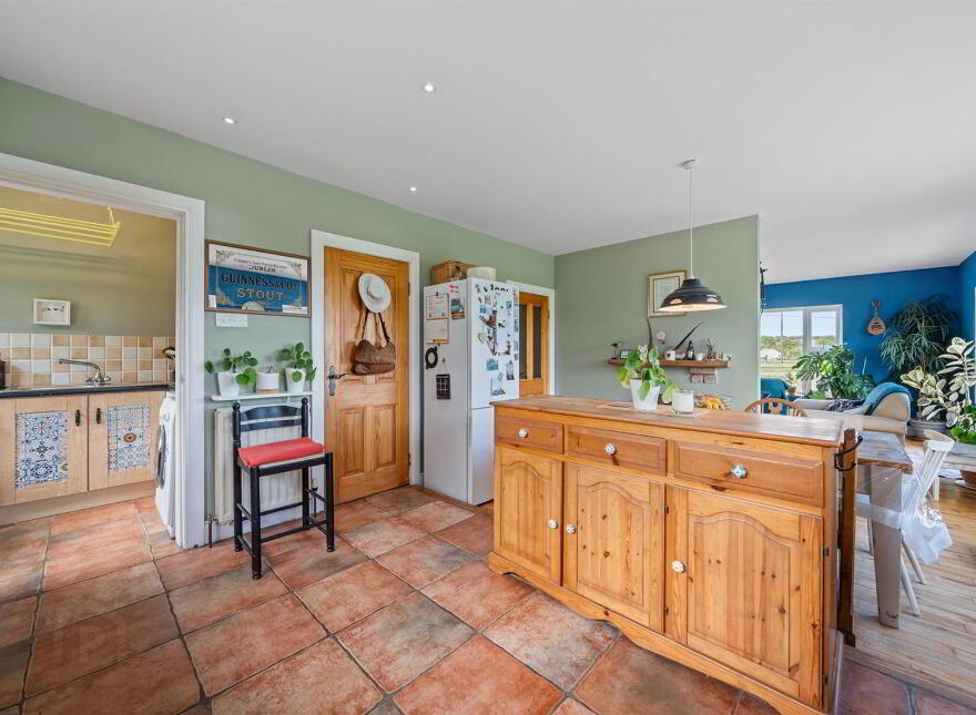 11b Abbacy Road, Ardkeen, Newtownards, BT22 1HH