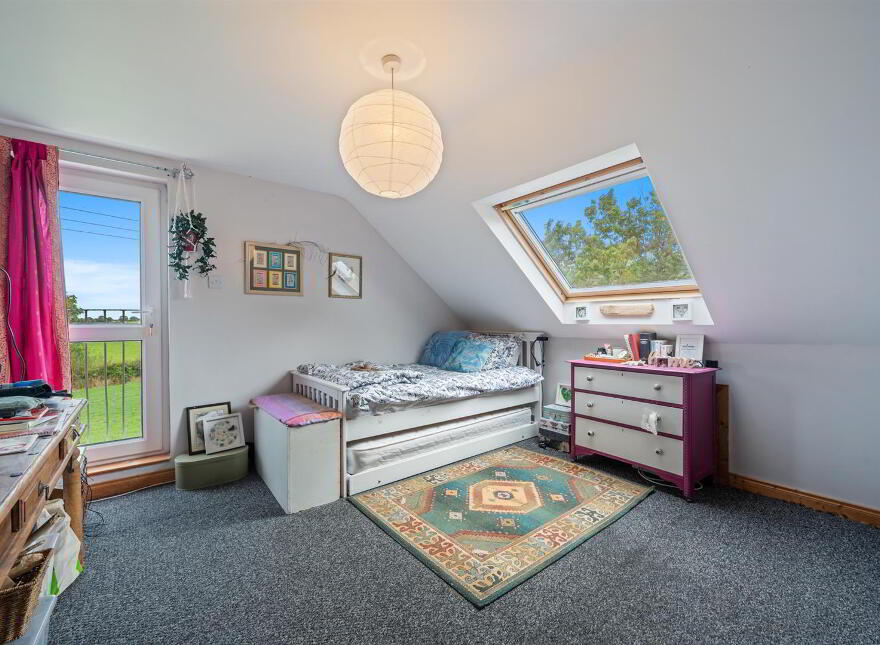 11b Abbacy Road, Ardkeen, Newtownards, BT22 1HH