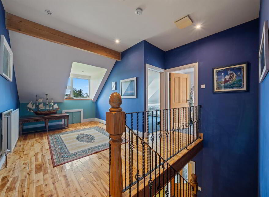 11b Abbacy Road, Ardkeen, Newtownards, BT22 1HH