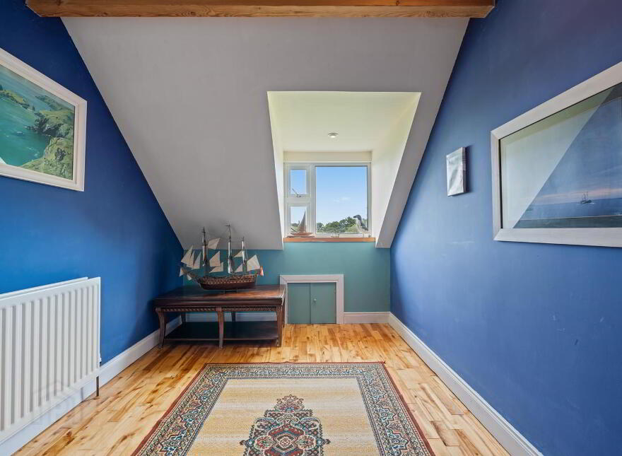 11b Abbacy Road, Ardkeen, Newtownards, BT22 1HH