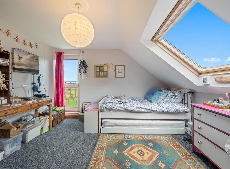 11b Abbacy Road, Ardkeen, Newtownards, BT22 1HH