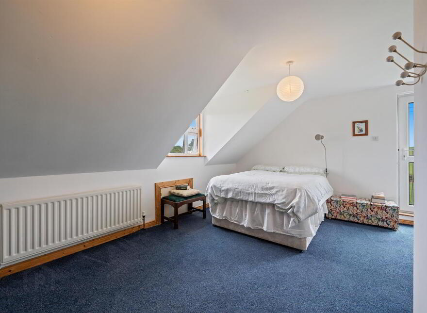 11b Abbacy Road, Ardkeen, Newtownards, BT22 1HH