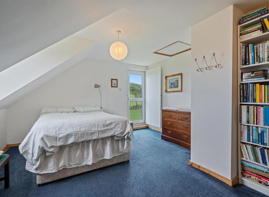 11b Abbacy Road, Ardkeen, Newtownards, BT22 1HH