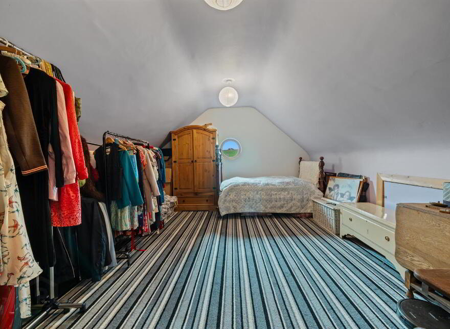 11b Abbacy Road, Ardkeen, Newtownards, BT22 1HH
