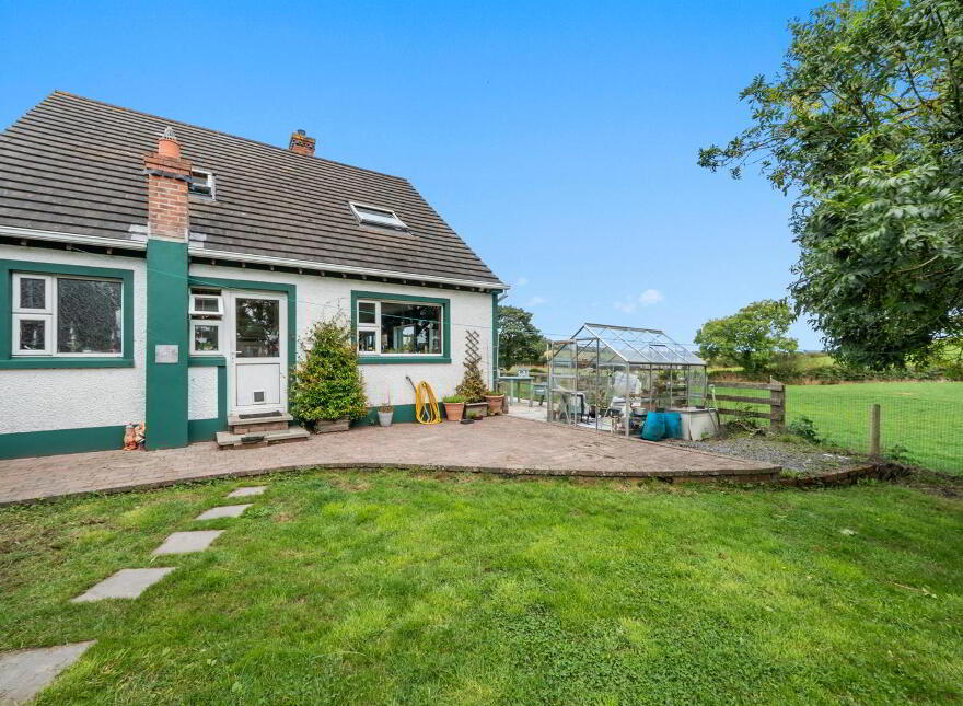 11b Abbacy Road, Ardkeen, Newtownards, BT22 1HH