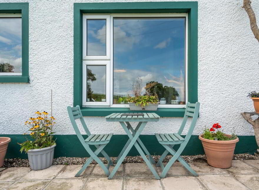 11b Abbacy Road, Ardkeen, Newtownards, BT22 1HH