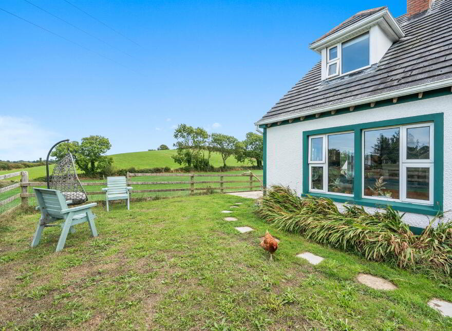 11b Abbacy Road, Ardkeen, Newtownards, BT22 1HH