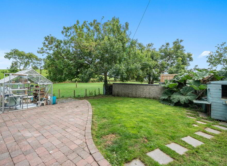 11b Abbacy Road, Ardkeen, Newtownards, BT22 1HH