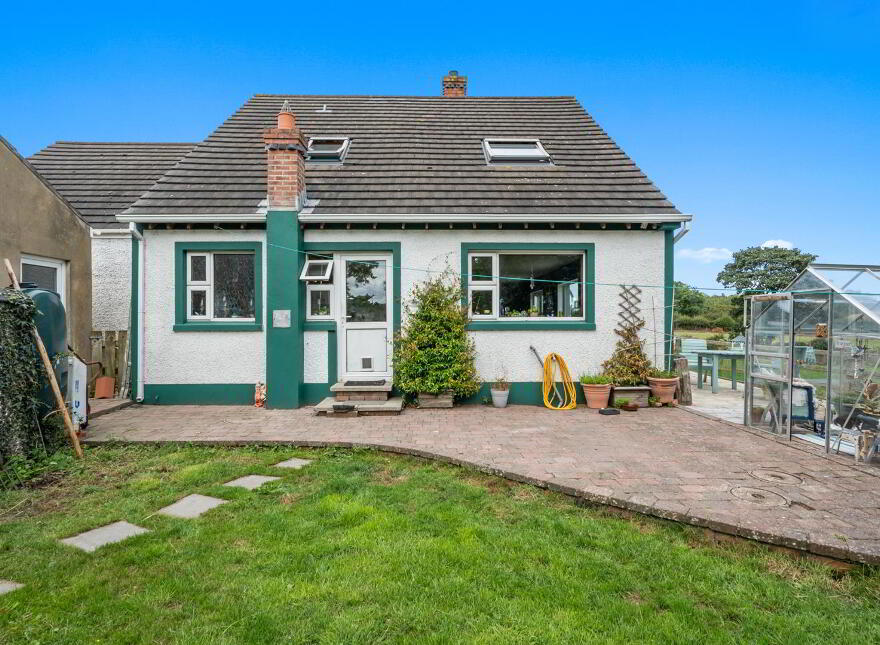 11b Abbacy Road, Ardkeen, Newtownards, BT22 1HH