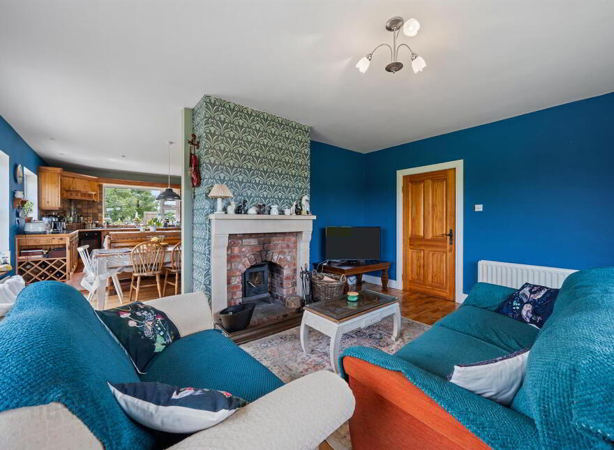 11b Abbacy Road, Ardkeen, Newtownards, BT22 1HH