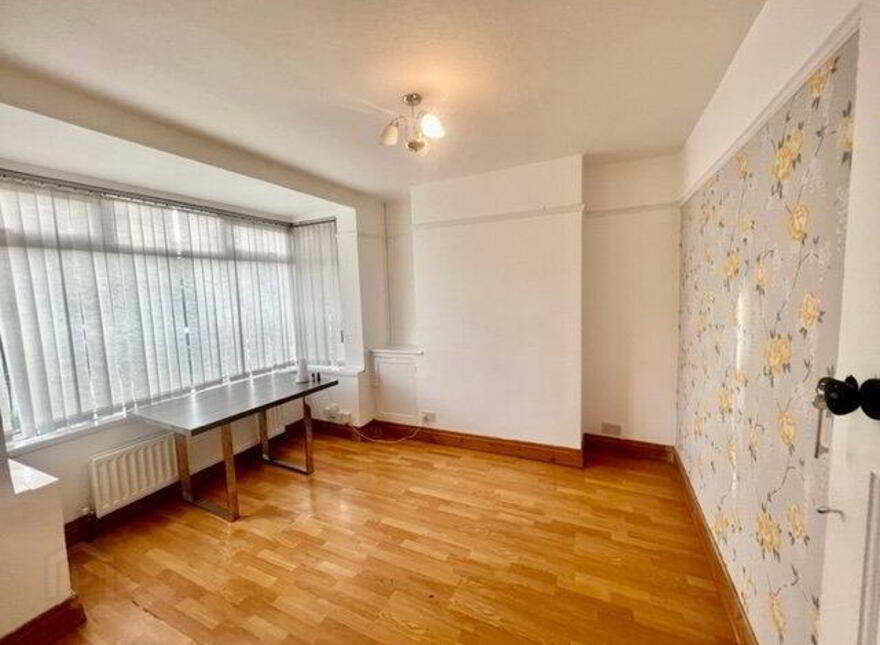55 Ava Avenue, Belfast, BT7 3BP