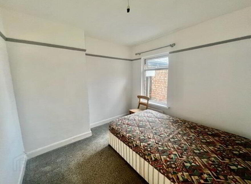 55 Ava Avenue, Belfast, BT7 3BP