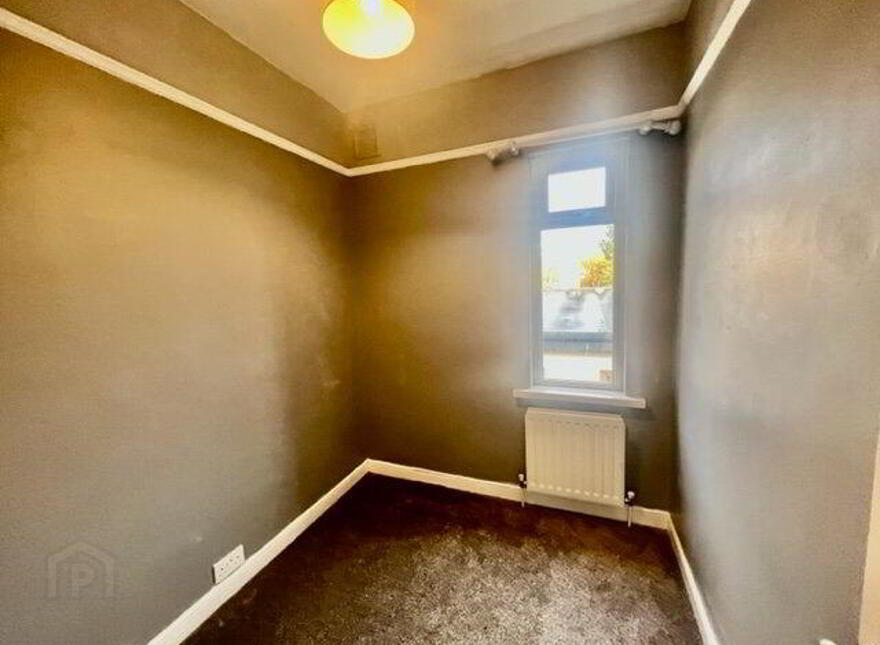 55 Ava Avenue, Belfast, BT7 3BP
