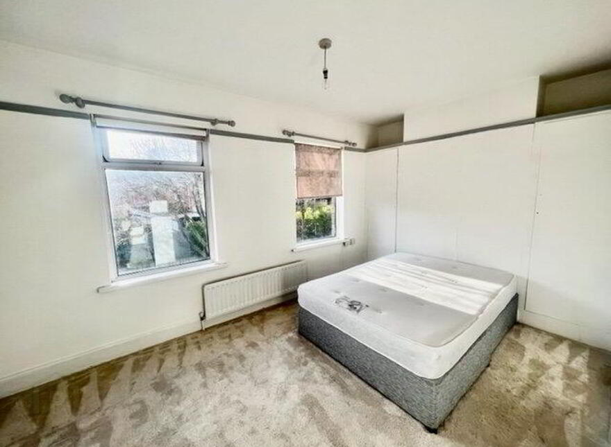 55 Ava Avenue, Belfast, BT7 3BP