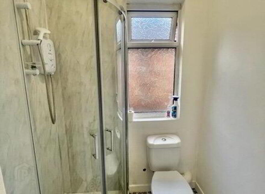 55 Ava Avenue, Belfast, BT7 3BP
