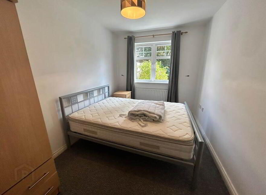 18 The Boulevard, Wellington Square, Belfast, BT7 3LN