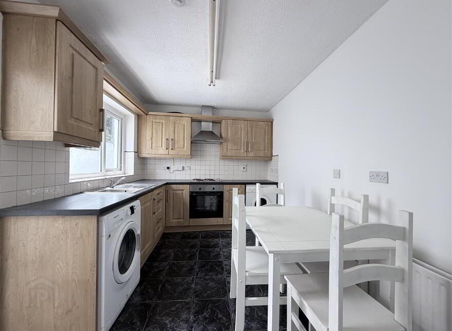 21 Barnewall Place, Waterside, Derry, BT47 2BJ