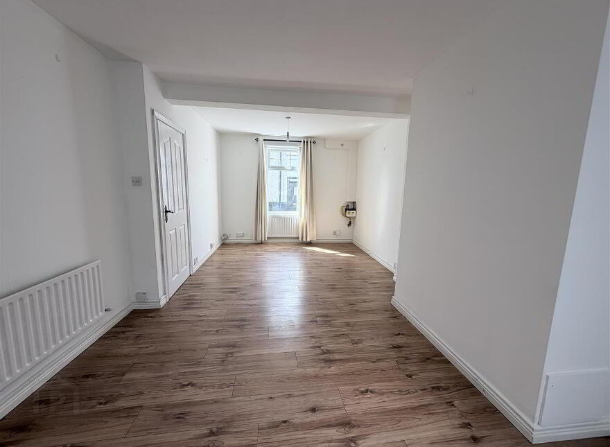 21 Barnewall Place, Waterside, Derry, BT47 2BJ