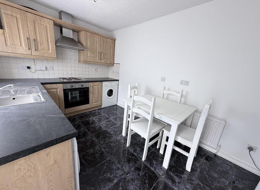 21 Barnewall Place, Waterside, Derry, BT47 2BJ