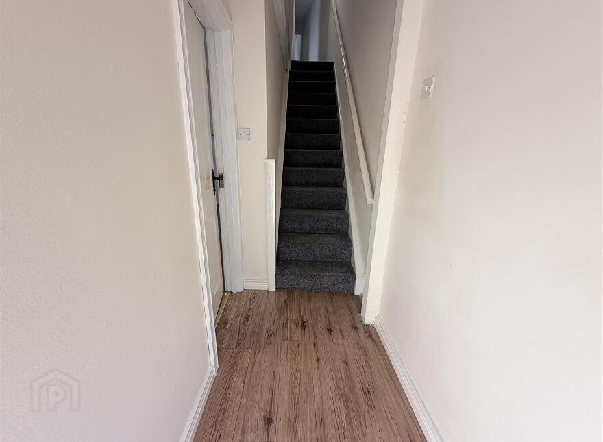 21 Barnewall Place, Waterside, Derry, BT47 2BJ
