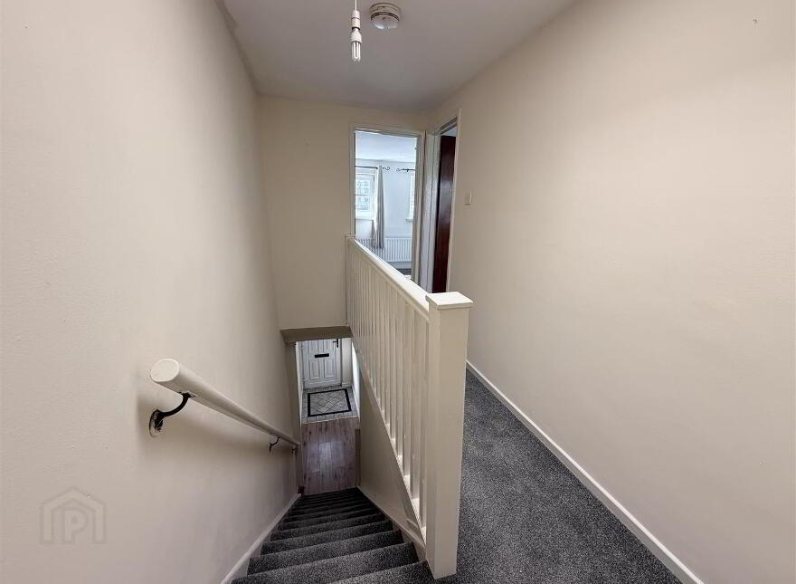21 Barnewall Place, Waterside, Derry, BT47 2BJ