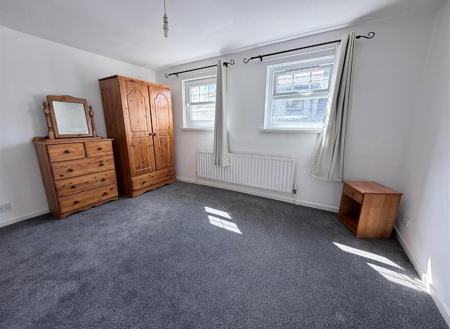 21 Barnewall Place, Waterside, Derry, BT47 2BJ