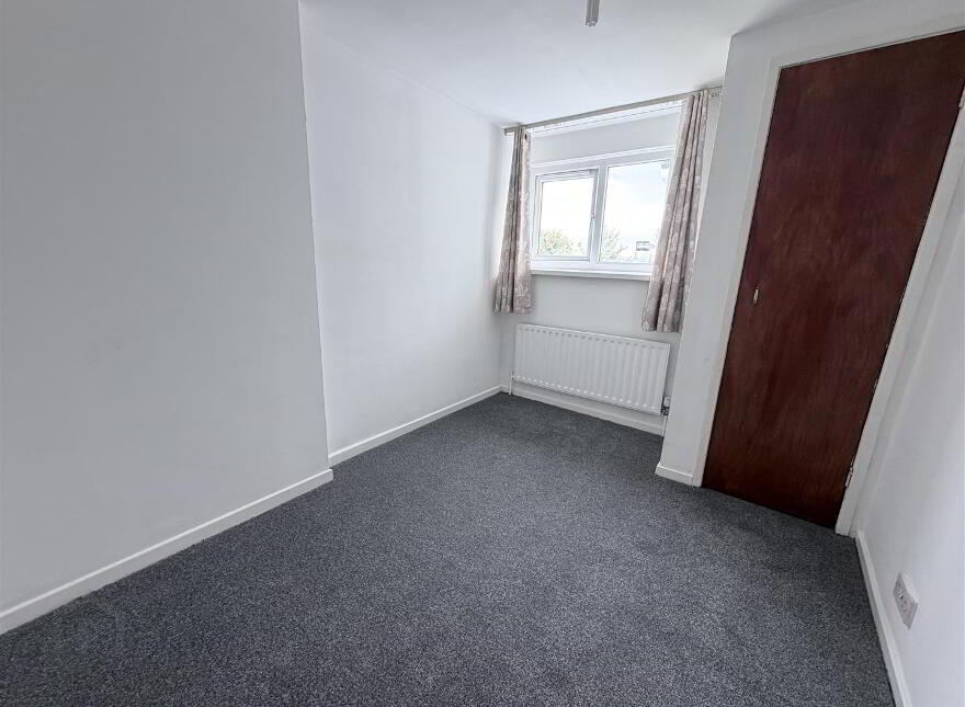 21 Barnewall Place, Waterside, Derry, BT47 2BJ