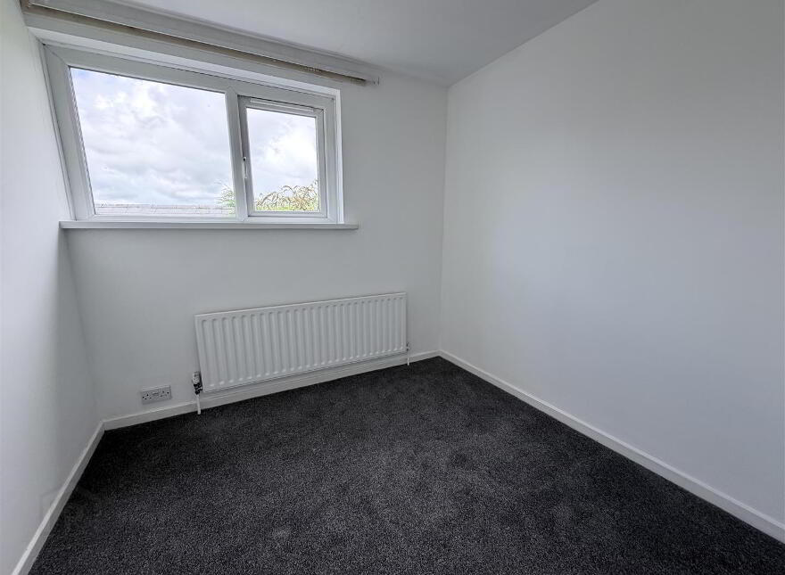 21 Barnewall Place, Waterside, Derry, BT47 2BJ