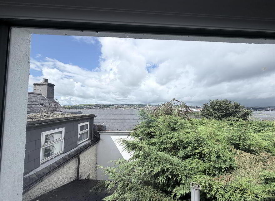 21 Barnewall Place, Waterside, Derry, BT47 2BJ