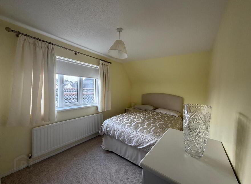 1 Rushcroft Gardens, Waterside, L'Derry, BT47 5WE