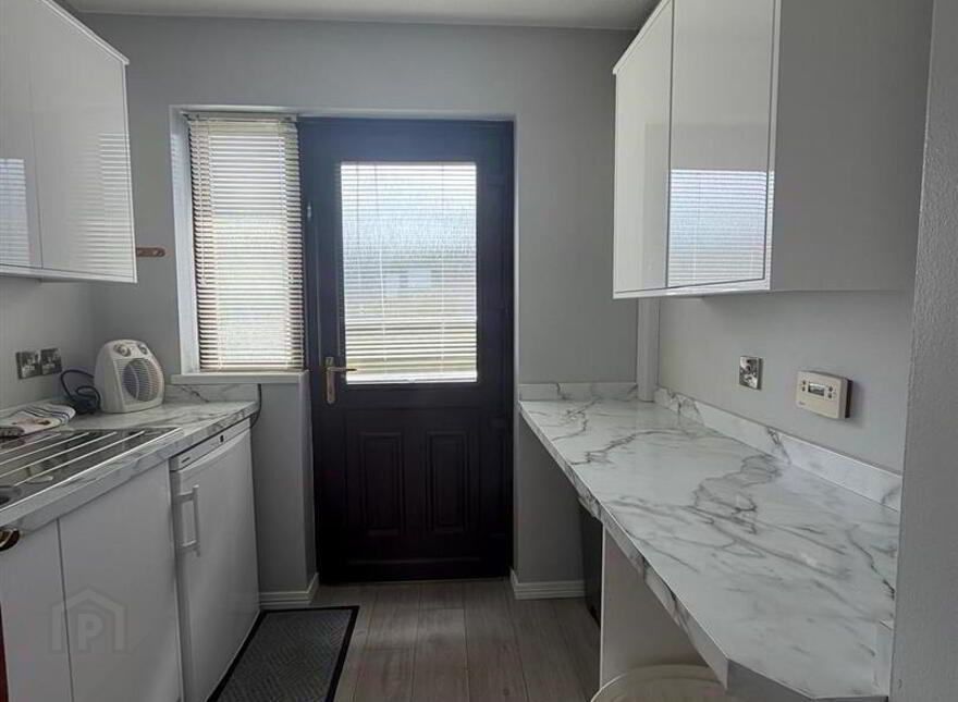 1 Rushcroft Gardens, Waterside, L'Derry, BT47 5WE