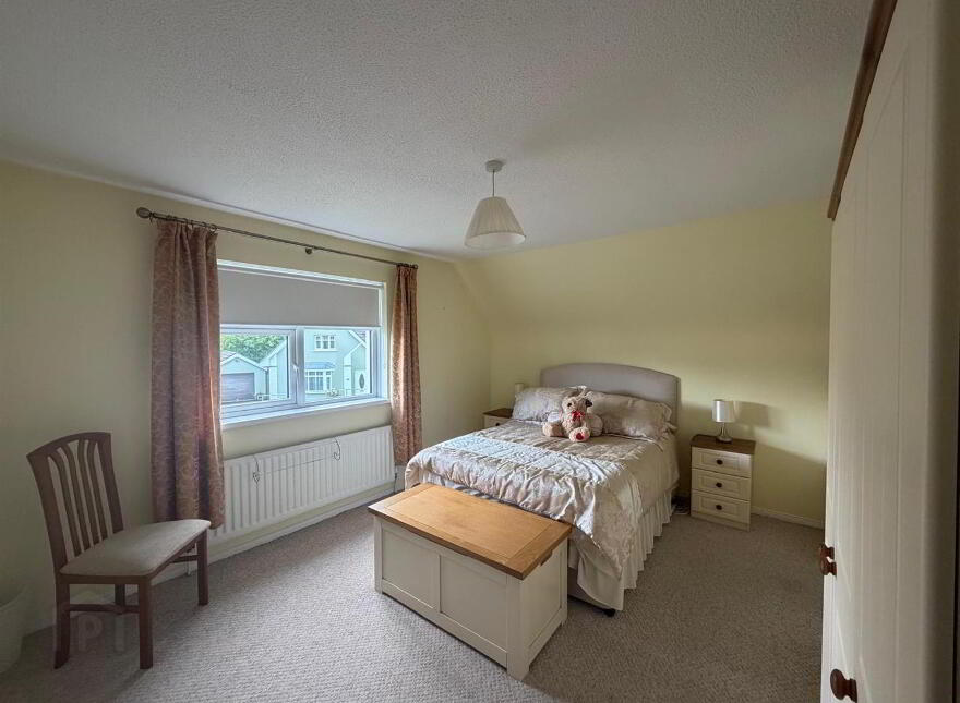 1 Rushcroft Gardens, Waterside, L'Derry, BT47 5WE