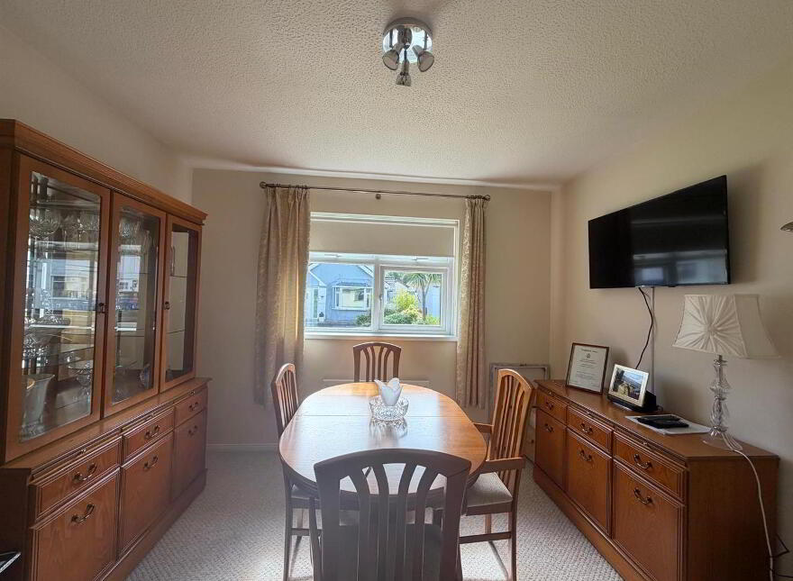 1 Rushcroft Gardens, Waterside, L'Derry, BT47 5WE