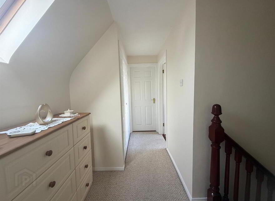 1 Rushcroft Gardens, Waterside, L'Derry, BT47 5WE