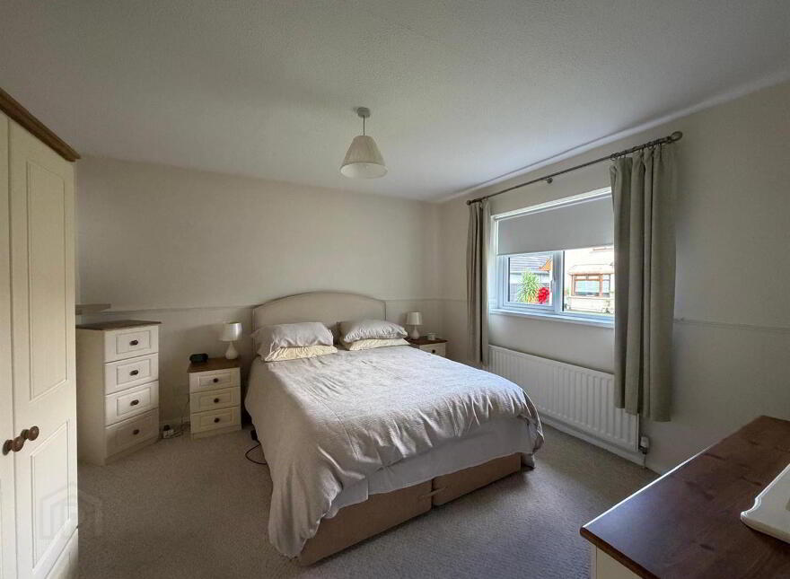 1 Rushcroft Gardens, Waterside, L'Derry, BT47 5WE
