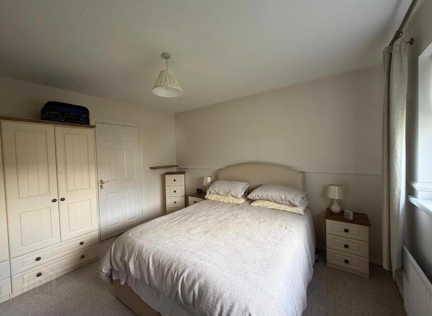 1 Rushcroft Gardens, Waterside, L'Derry, BT47 5WE