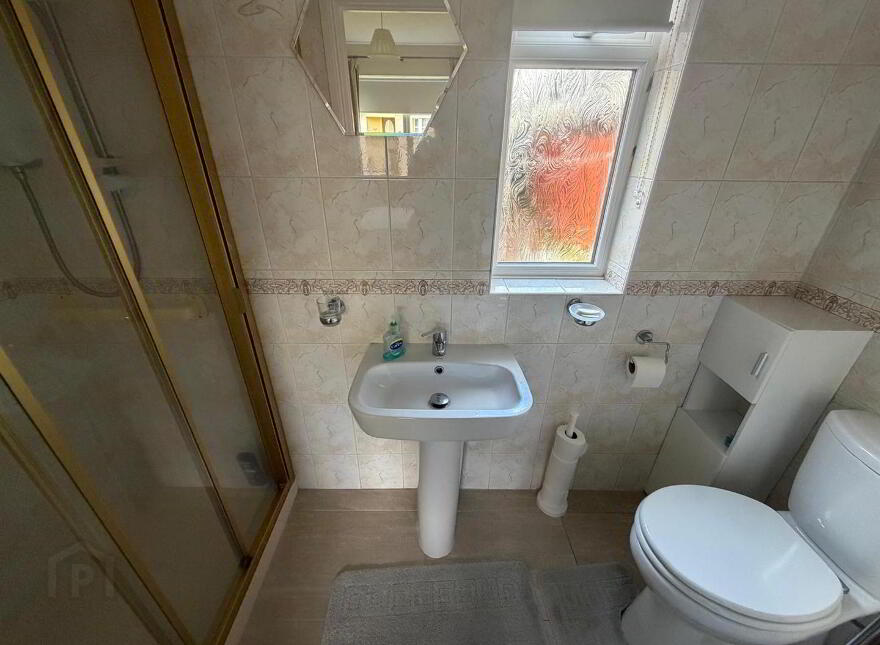 1 Rushcroft Gardens, Waterside, L'Derry, BT47 5WE