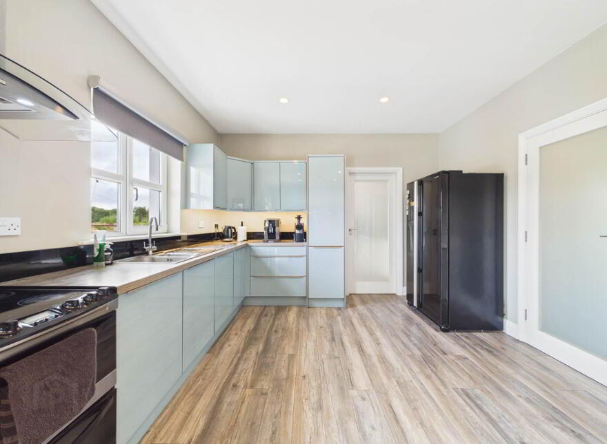 Tybroughney, Carrick-On-Suir, E32E624