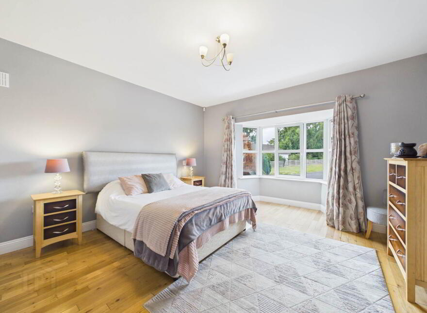 Tybroughney, Carrick-On-Suir, E32E624