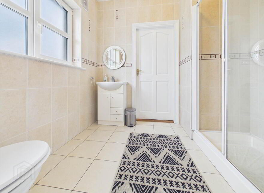 Tybroughney, Carrick-On-Suir, E32E624