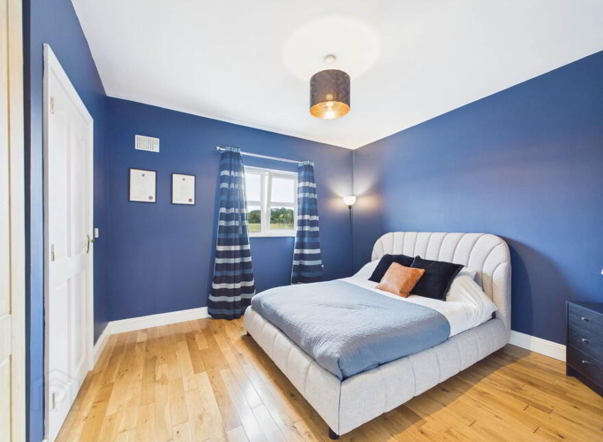 Tybroughney, Carrick-On-Suir, E32E624