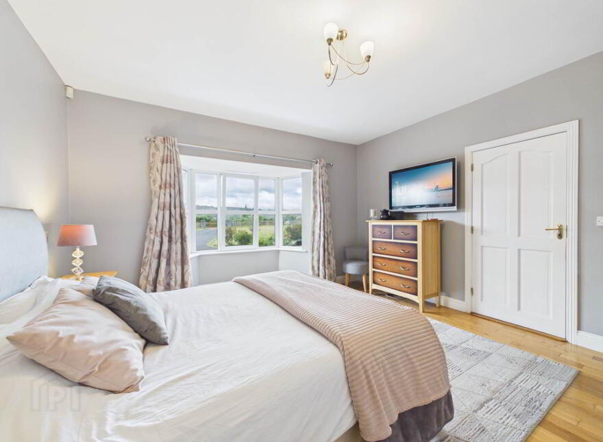 Tybroughney, Carrick-On-Suir, E32E624