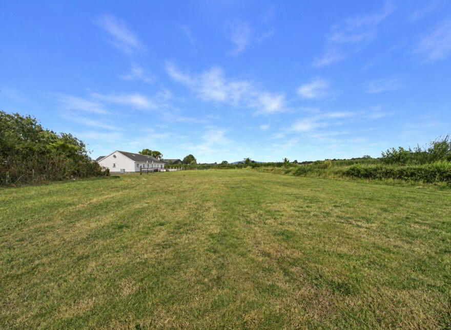 Tybroughney, Carrick-On-Suir, E32E624
